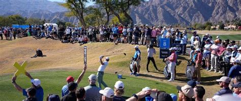 Open Golf Betting Odds: Coral vs Amex PGA Odds .